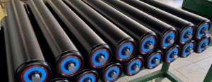 rollers-black