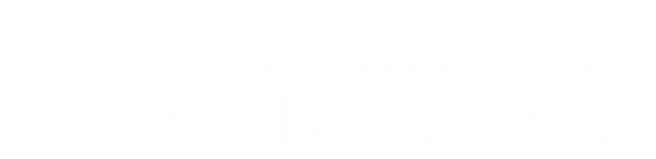 Williamsons Conveyors