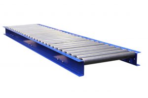 GRAVITY-ROLLER-CONVEYOR-ROLLER-CONVEYORS-GRAVITY-ROLLER-TRACKING-GRAVITY-CONVEYOR-SYSTEMS-CONVEYOR-ROLLERS