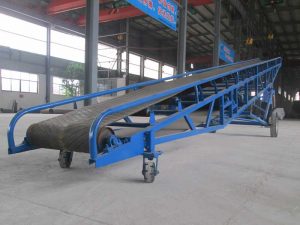 portable-belt-conveyor