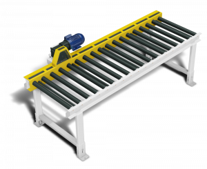 Conveyor Systems