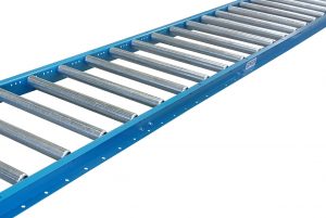 belt-conveyors